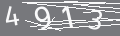capsa